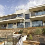 Rent 5 bedroom house of 465 m² in Baleares