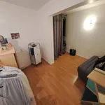 Appartement de 75 m² avec 3 chambre(s) en location à Vienne