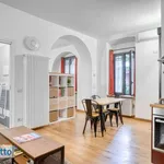 Affitto 2 camera appartamento di 46 m² in Milan