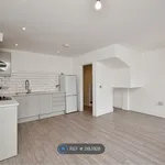 Rent 2 bedroom flat in Wales