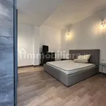 3-room flat excellent condition, first floor, Centro, Tremestieri Etneo