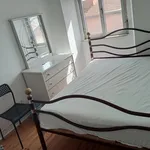 Rent 9 bedroom apartment in Lisbon