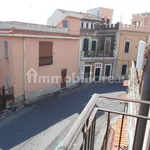 3-room flat Vico dei Mori 5, Centro, Aci Castello