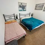 Rent 2 bedroom apartment of 40 m² in Follonica