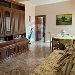 Rent 3 bedroom apartment of 95 m² in Formia