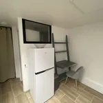 Maison de 41 m² avec 2 chambre(s) en location à Amiens