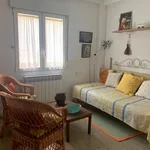 Rent 4 bedroom apartment in Getafe