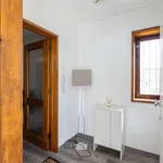 Studio of 48 m² in porto