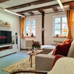 Rent 3 bedroom apartment of 75 m² in Kandel