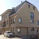  appartement avec 2 chambre(s) en location à Oudenburg