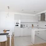 Rent 2 bedroom apartment of 67 m² in Capital City of Prague