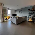  appartement avec 1 chambre(s) en location à Geel