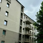 Miete 1 Schlafzimmer wohnung von 31 m² in Berlin