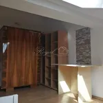 Rent 2 bedroom apartment of 60 m² in Grad Rijeka