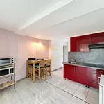 Appartement de 46 m² avec 2 chambre(s) en location à Vaucouleurs