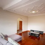 Rent 3 bedroom house of 600 m² in Johannesburg