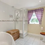 Rent 5 bedroom flat in East Of England