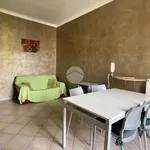 Rent 2 bedroom apartment of 55 m² in Asti