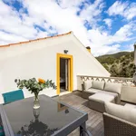 Rent 2 bedroom apartment of 81 m² in Aljezur