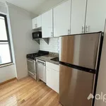 Rent 2 bedroom apartment in New York