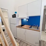 Rent 2 bedroom apartment in Brno