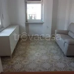 Rent 4 bedroom apartment of 79 m² in Ivrea