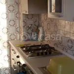 Rent 2 bedroom house of 60 m² in Comacchio