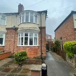 Rent 2 bedroom flat in North East England