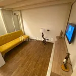 Loft via San Giacomo 10, Centro, San Paolo Bel Sito