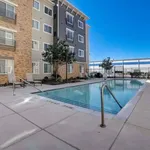 Rent 1 bedroom apartment in San Antonio