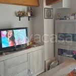 Rent 4 bedroom apartment of 149 m² in Perugia