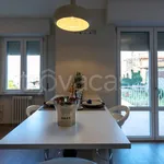 Rent 2 bedroom apartment of 70 m² in Arona