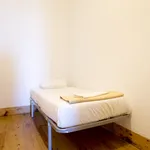 Alugar 2 quarto apartamento em Lisbon