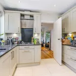 Detached house to rent in Oakfield Glade, Weybridge KT13