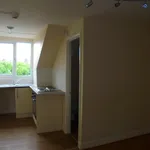 Rent 1 bedroom flat in Nottingham