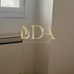 Κατοικία - Διαμέρισμα - Διαμέρισμα - Da estate - Your real estate agency,