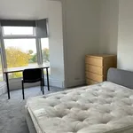 Rent 10 bedroom house in Swansea