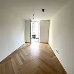 Rent 2 bedroom apartment of 58 m² in Vienna