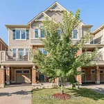 3 bedroom apartment of 2249 sq. ft in Milton (Ford)