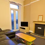 Rent a room in Lancaster