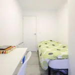 Rent a room of 70 m² in madrid