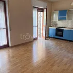 Rent 5 bedroom apartment of 145 m² in Caserta