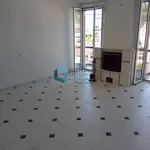 Rent 2 bedroom apartment of 80 m² in Municipal Unit of Patras