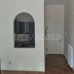 Affitto 2 camera appartamento di 72 m² in Roma