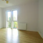 Rent 2 bedroom apartment of 53 m² in Toruń