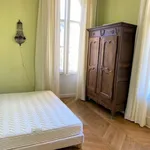  appartement avec 3 chambre(s) en location à Hyères