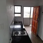 Rent 1 bedroom apartment in Soweto