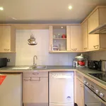 Rent 2 bedroom flat in Nottingham