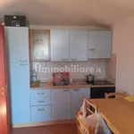 2-room flat via Giuseppe Berto 7, Olbia Mare, Poltu Quadu, Olbia