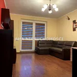 Rent 2 bedroom apartment of 54 m² in Płock